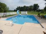 8292 State Road 39 - Photo 21