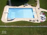 8292 State Road 39 - Photo 22