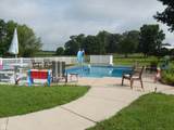 8292 State Road 39 - Photo 23