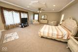 8292 State Road 39 - Photo 24