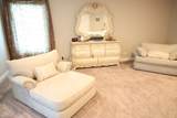 8292 State Road 39 - Photo 25
