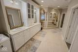 8292 State Road 39 - Photo 27