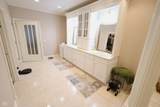 8292 State Road 39 - Photo 28