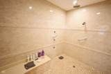 8292 State Road 39 - Photo 30