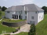 8292 State Road 39 - Photo 4