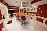 8292 State Road 39 - Photo 32