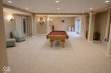 8292 State Road 39 - Photo 34