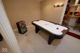 8292 State Road 39 - Photo 35