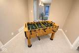 8292 State Road 39 - Photo 37