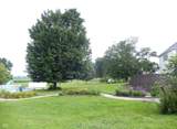 8292 State Road 39 - Photo 38