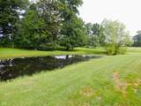 8292 State Road 39 - Photo 39