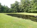 8292 State Road 39 - Photo 40