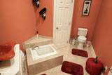 8292 State Road 39 - Photo 41