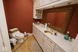 8292 State Road 39 - Photo 42