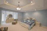 8292 State Road 39 - Photo 43