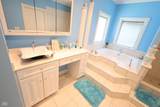 8292 State Road 39 - Photo 44