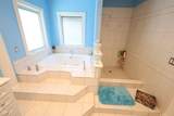 8292 State Road 39 - Photo 45