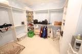 8292 State Road 39 - Photo 46