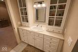 8292 State Road 39 - Photo 47