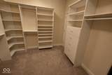 8292 State Road 39 - Photo 48