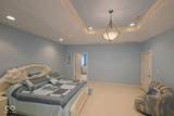 8292 State Road 39 - Photo 49