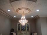 8292 State Road 39 - Photo 51