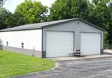 8292 State Road 39 - Photo 52