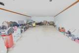 8292 State Road 39 - Photo 53