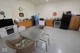 8292 State Road 39 - Photo 55