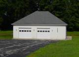 8292 State Road 39 - Photo 56