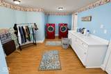 8292 State Road 39 - Photo 57