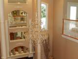 8292 State Road 39 - Photo 7