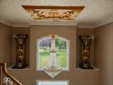 8292 State Road 39 - Photo 8