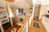 8292 State Road 39 - Photo 9