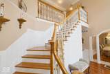 8292 State Road 39 - Photo 10
