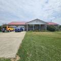 4791 County Road 950 Road - Photo 1