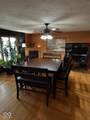 4791 County Road 950 Road - Photo 2