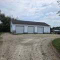 4791 County Road 950 Road - Photo 11