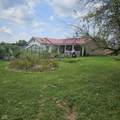 4791 County Road 950 Road - Photo 12