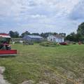 4791 County Road 950 Road - Photo 13
