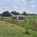 4791 County Road 950 Road - Photo 16