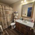 4791 County Road 950 Road - Photo 10