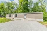 41 Lazy River Road - Photo 1