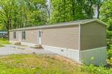41 Lazy River Road - Photo 2