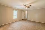 41 Lazy River Road - Photo 11