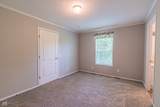 41 Lazy River Road - Photo 12