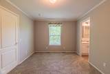 41 Lazy River Road - Photo 13