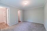 41 Lazy River Road - Photo 14