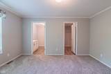 41 Lazy River Road - Photo 15