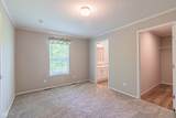41 Lazy River Road - Photo 16